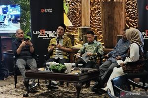 Populi Center sebut UU Pemilu-UU Pilkada perlu digabung agar sederhana