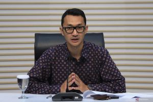 KPK panggil pegawai PT Valuta Inti Prima jadi saksi kasus Harun Masiku