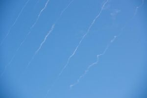 Negara-negara Eropa: Semua pihak tahan diri atas konflik Timur Tengah