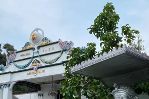 Harga tiket masuk Keraton Yogyakarta 2025: Info terbaru dan jam buka