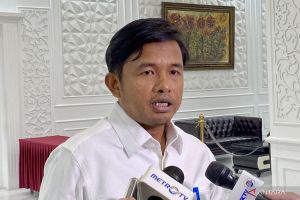KPU: Literasi politik jadi kunci dalam penggantian antarwaktu