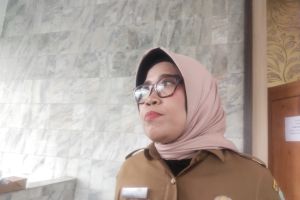 Siswa Sekolah Rakyat Kota Jambi jalani penilaian bakat gunakan AI