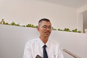 Sekolah Rakyat Handayani terapkan tujuh kebiasaan anak Indonesia hebat