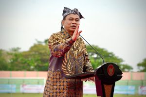 Menkop dukung Jatim jadi prioritas pengembangan Kopdes Merah Putih