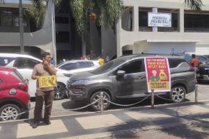 Gubernur Riau setujui bonus atlet secara penuh namun bertahap