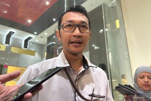 KPK panggil anggota DPRD Gresik dan Lamongan jadi saksi dana hibah