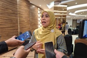KPU: Sejumlah negara tinggalkan e-voting dan kembali ke surat suara