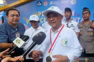 Mendikdasmen tegaskan pengeroyokan murid di Blitar bukan saat MPLS