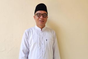 Ketua IKADIP usulkan pilkada dengan sistem asimetris