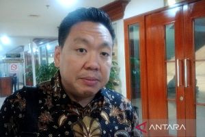 Komisi IX panggil BGN pekan depan soal pengadaan motor listrik