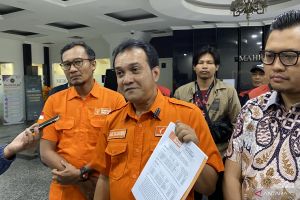 Bawa novum, Partai Buruh minta MK hapus &ldquo;parliamentary threshold&rdquo;