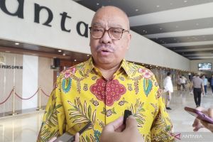 Anggota DPR Mekeng setuju usul Gubernur ditunjuk langsung Presiden