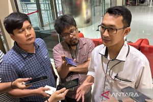 KPK masih cari Harun Masiku di saat Hasto telah divonis hakim