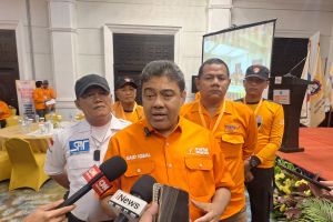 Partai Buruh dukung putusan MK soal pemisahan pemilu nasional-daerah