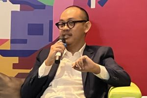 Efisiensi anggaran perlu perhatikan kesehatan belanja K/L dan daerah