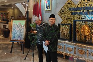 Kemensos: Sekolah Rakyat beroperasi penuh di 100 titik pada Agustus