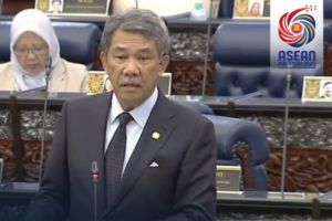 KTT Ke-47 ASEAN akan bahas pelaksanaan pemilu damai di Myanmar