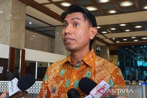 Komisi II DPR apresiasi Menteri ATR minta maaf untuk akhiri polemik