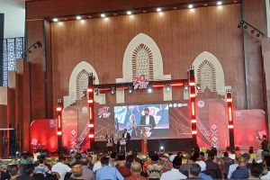 Gubernur Aceh minta pemerintah pusat realisasikan lahan tani eks GAM