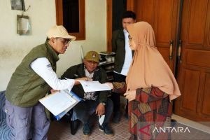 KPU DKI cocokkan dan teliti data terbatas pemilih