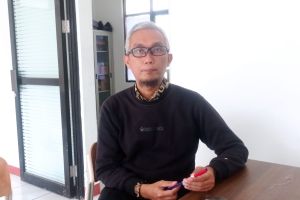 Sekolah Rakyat Lebak mulai laksanakan kurikulum matrikulasi