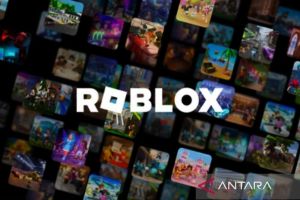 Pengamat: Roblox dan YouTube harus patuh PP Tunas demi keamanan anak