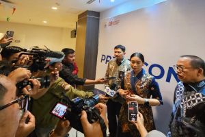Wamenpar dukung promosi internasional Sandeq Silumba