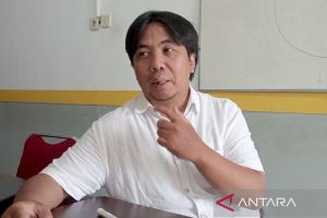 Penonaktifan anggota DPR ranah internal partai, bukan ketentuan UU