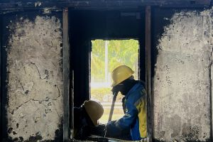 Seluruh gerbang tol ditargetkan beroperasi normal pekan depan