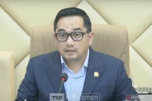 Komisi II DPR siap bentuk lembaga pengawas ASN sesuai putusan MK