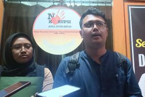 Koalisi Jurnalis minta Polda Bali tindak lanjuti laporan intimidasi