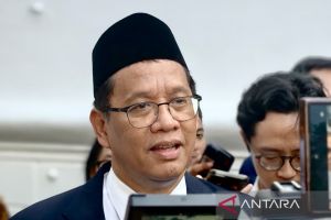 Menkeu Purbaya tak punya rencana bentuk Badan Penerimaan Negara
