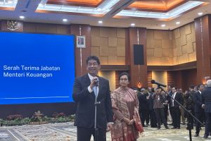 Ekonom: Menkeu diganti berpotensi geser pendekatan fiskal pemerintah