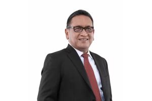 LPS tunjuk Didik Madiyono sebagai Plt Ketua DK untuk gantikan Purbaya
