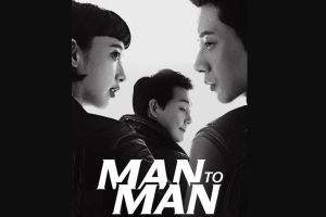 Selain &ldquo;Tempest&rdquo;, ini 8 rekomendasi drakor seru bertema spionase