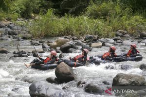 Mengurai benang kusut Desa Wisata: antara potensi dan tantangan
