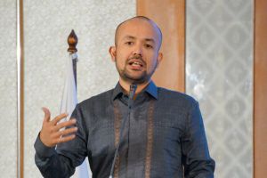Ketum Hipmi: Paket stimulus "puzzle" terakhir dongkrak ekonomi
