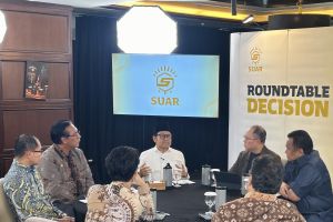 Menko PM buka peluang pinjaman tanpa bunga untuk pusat migran