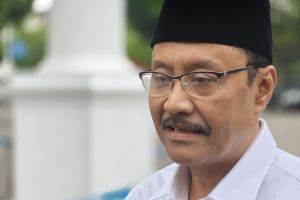 Gus Ipul sebut tambahan 65 Sekolah Rakyat beroperasi akhir bulan ini