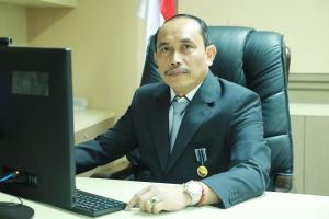Kemnaker wujudkan transparansi lewat pengawasan dan pengaduan digital