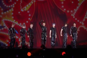 Akhir pekan ini di Jakarta, ada konser NCT Dream dan Festival Perahu