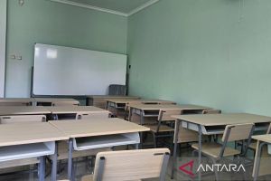 Pemprov Kaltim mulai operasikan Sekolah Rakyat tahap I-C 