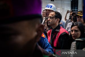 Kuasa hukum sebut tujuh alasan penetapan tersangka Nadiem tidak sah