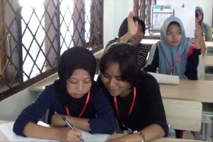 Pemprov Sultra buka Sekolah Rakyat Terpadu untuk jenjang SD dan SMA