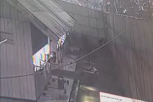 Polisi buru 15 napi kabur dari Lapas Nabire, Papua Tengah