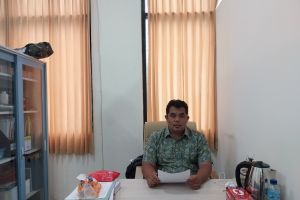 Akademisi usulkan sistem rekrutmen capres-cawapres dibenahi