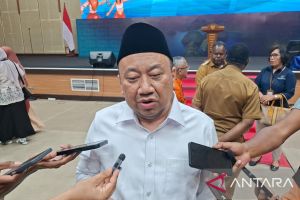 DPR ingatkan penegakan disiplin pada siswa harus bersifat mendidik