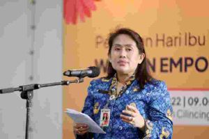 DKI adakan sayembara desain Gapura Sentra Fauna berhadiah Rp10 juta