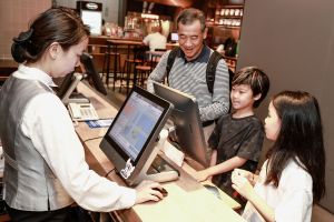 Pemasukan box office libur Hari Nasional China capai 1,6 miliar yuan