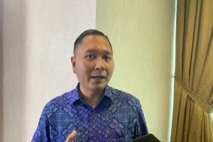 Ekonom: Kinerja bank kuartal II terjaga meski ruang tumbuh terbatas